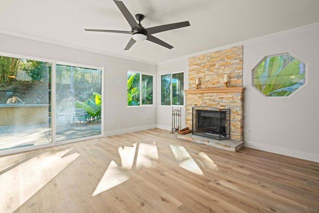 2579 Fire Mountain Drive, Oceanside, CA 92054