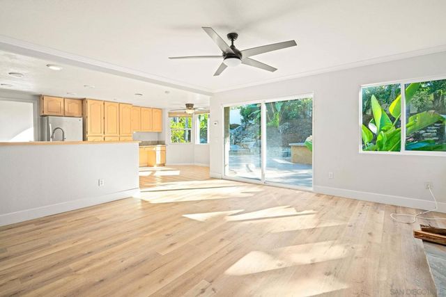 2579 Fire Mountain Drive, Oceanside, CA 92054