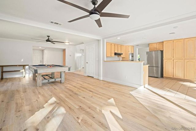 2579 Fire Mountain Drive, Oceanside, CA 92054