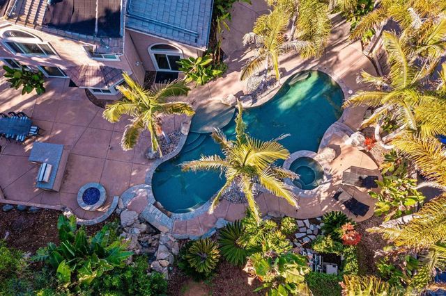 2579 Fire Mountain Drive, Oceanside, CA 92054