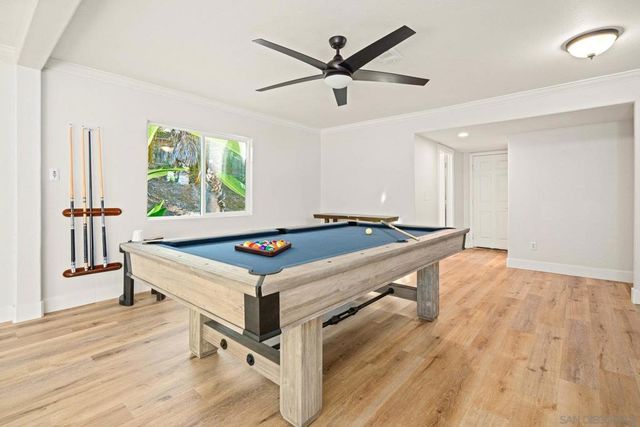 2579 Fire Mountain Drive, Oceanside, CA 92054