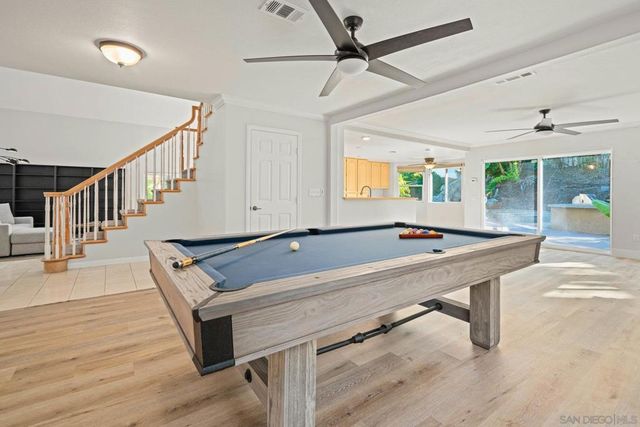 2579 Fire Mountain Drive, Oceanside, CA 92054