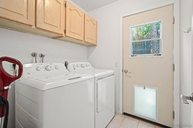 2579 Fire Mountain Drive, Oceanside, CA 92054