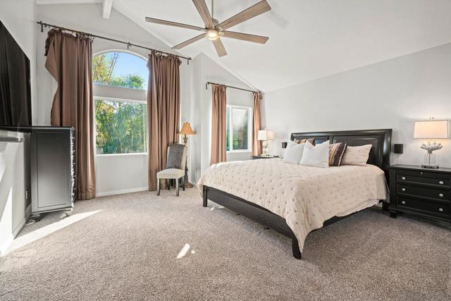 2579 Fire Mountain Drive, Oceanside, CA 92054