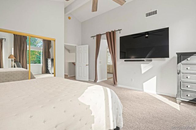 2579 Fire Mountain Drive, Oceanside, CA 92054