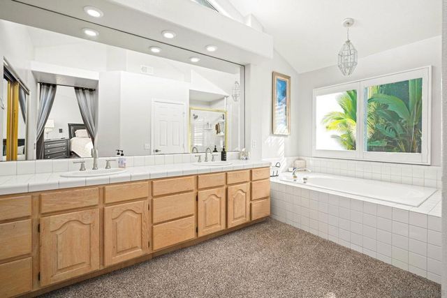 2579 Fire Mountain Drive, Oceanside, CA 92054