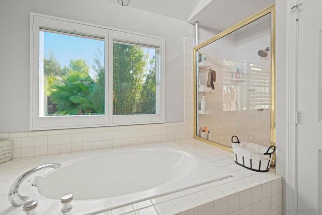 2579 Fire Mountain Drive, Oceanside, CA 92054