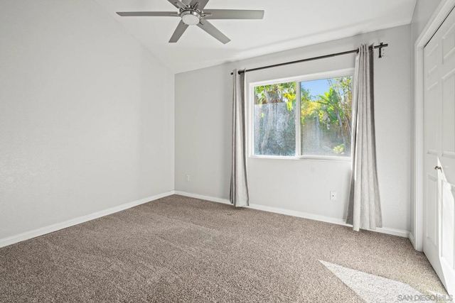 2579 Fire Mountain Drive, Oceanside, CA 92054