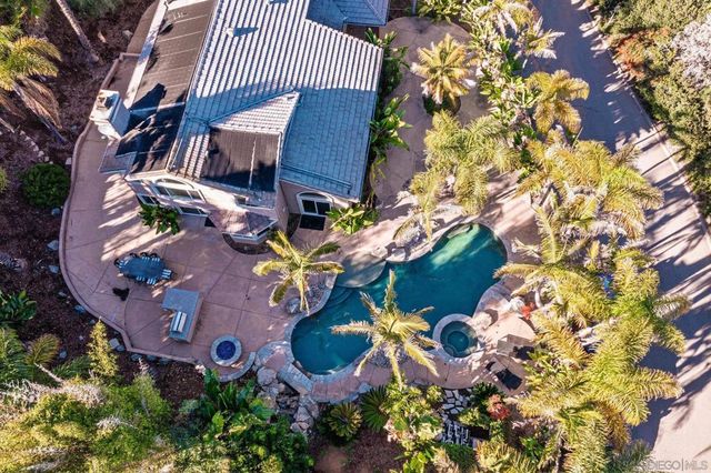 2579 Fire Mountain Drive, Oceanside, CA 92054