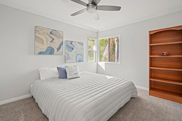 2579 Fire Mountain Drive, Oceanside, CA 92054