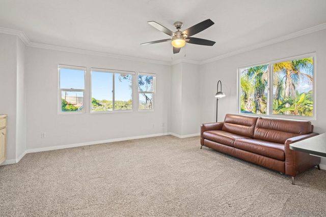 2579 Fire Mountain Drive, Oceanside, CA 92054