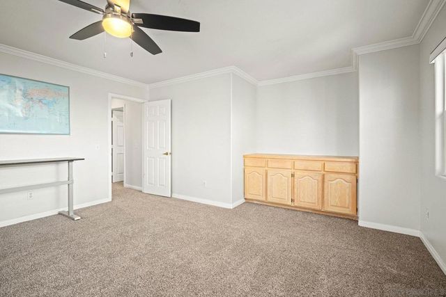 2579 Fire Mountain Drive, Oceanside, CA 92054