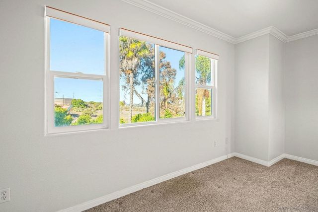 2579 Fire Mountain Drive, Oceanside, CA 92054