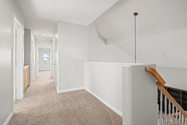 2579 Fire Mountain Drive, Oceanside, CA 92054