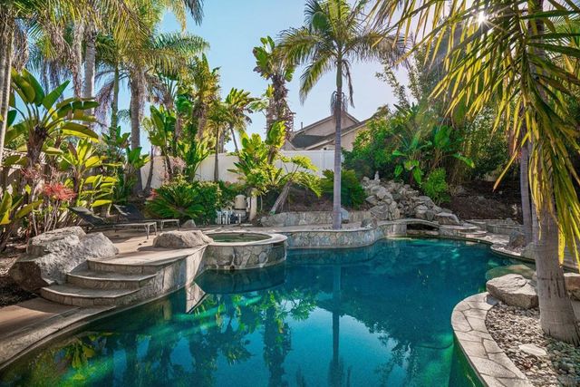 2579 Fire Mountain Drive, Oceanside, CA 92054