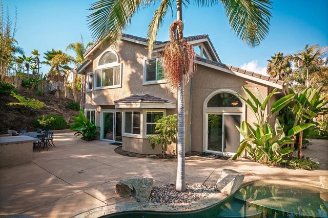 2579 Fire Mountain Drive, Oceanside, CA 92054