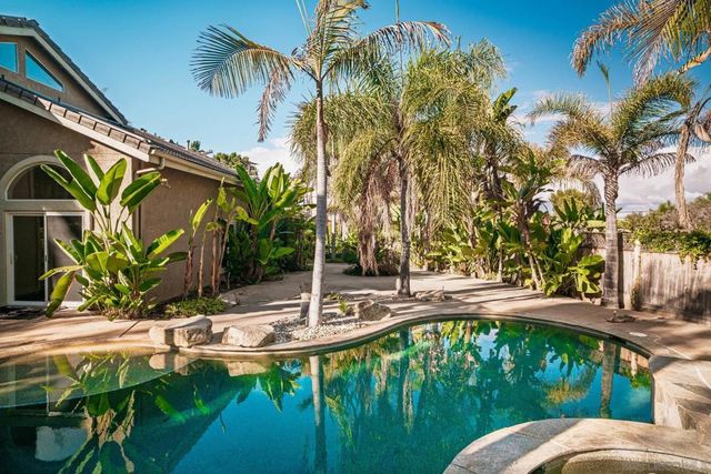 2579 Fire Mountain Drive, Oceanside, CA 92054