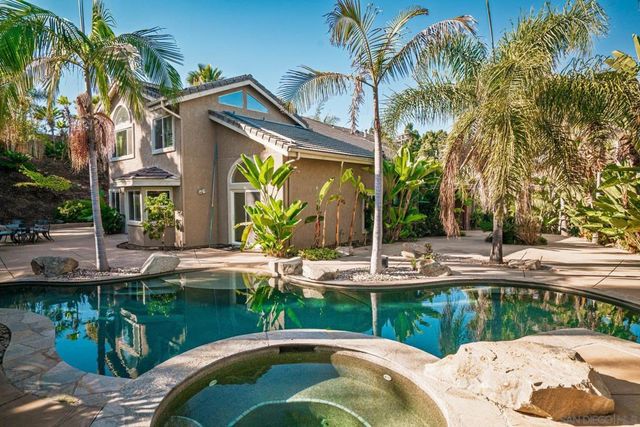 2579 Fire Mountain Drive, Oceanside, CA 92054