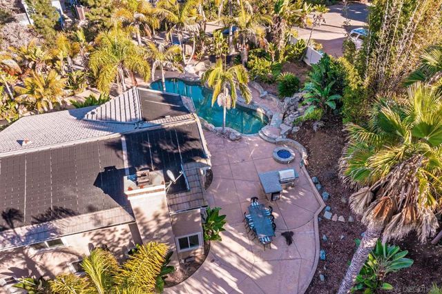 2579 Fire Mountain Drive, Oceanside, CA 92054