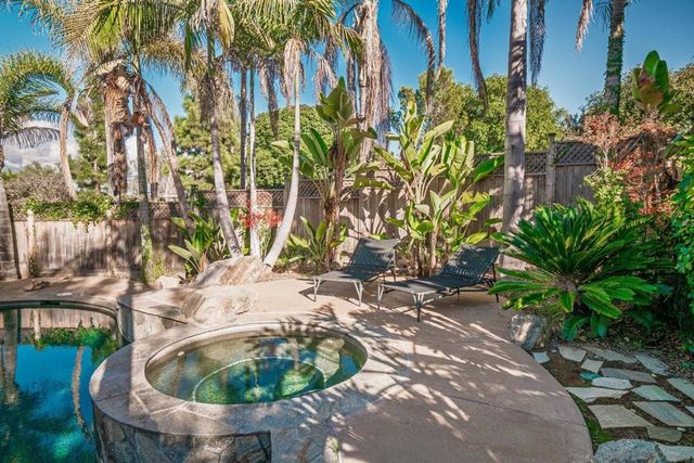 2579 Fire Mountain Drive, Oceanside, CA 92054