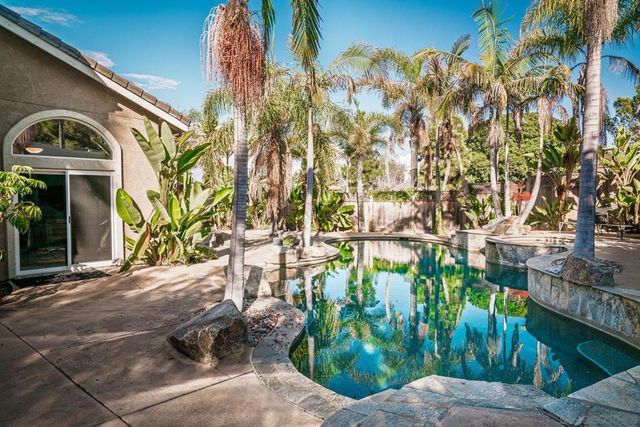 2579 Fire Mountain Drive, Oceanside, CA 92054