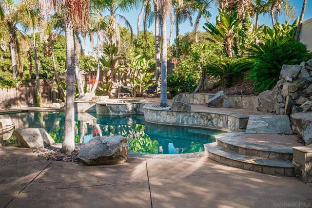 2579 Fire Mountain Drive, Oceanside, CA 92054