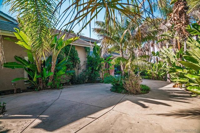 2579 Fire Mountain Drive, Oceanside, CA 92054