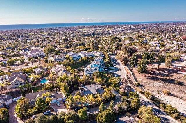 2579 Fire Mountain Drive, Oceanside, CA 92054