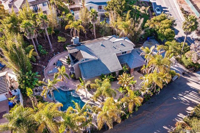 2579 Fire Mountain Drive, Oceanside, CA 92054