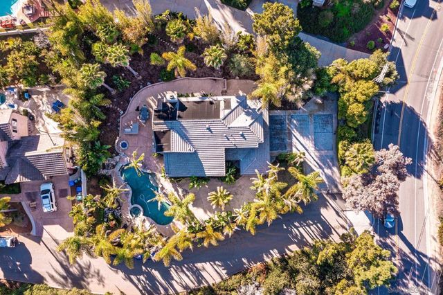 2579 Fire Mountain Drive, Oceanside, CA 92054