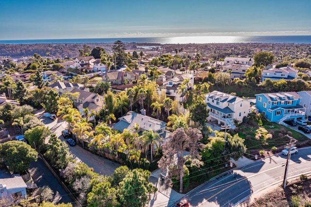 2579 Fire Mountain Drive, Oceanside, CA 92054