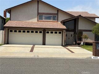 5911 Woodboro, Huntington Beach, CA 92649