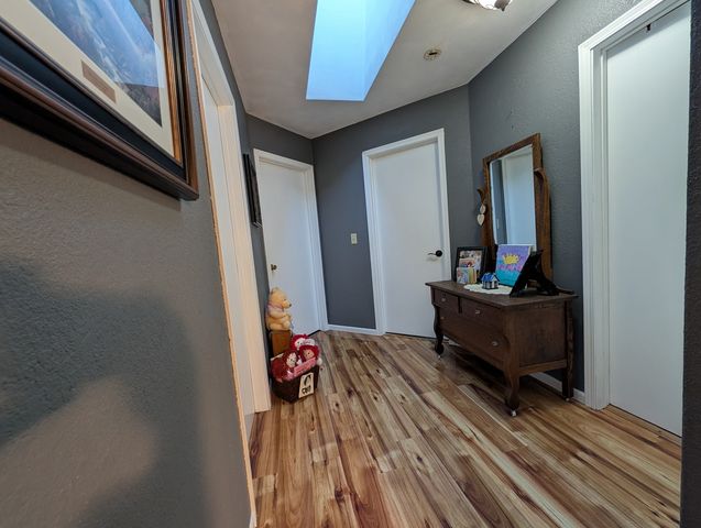 5404 Chapel Hill Court, Rockford, IL 61114