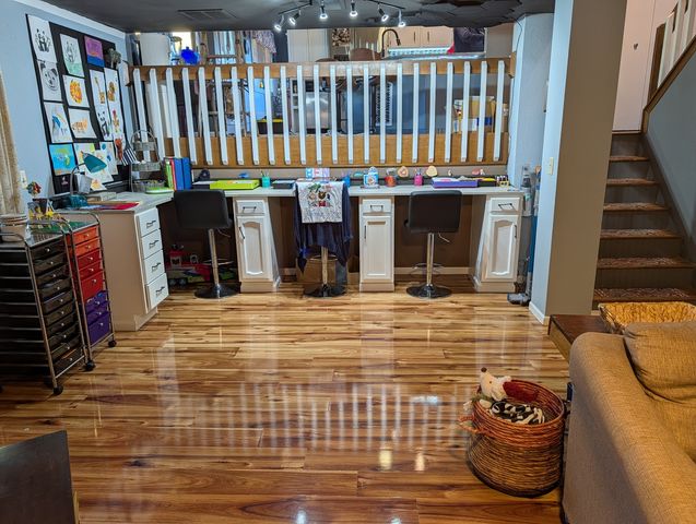 5404 Chapel Hill Court, Rockford, IL 61114