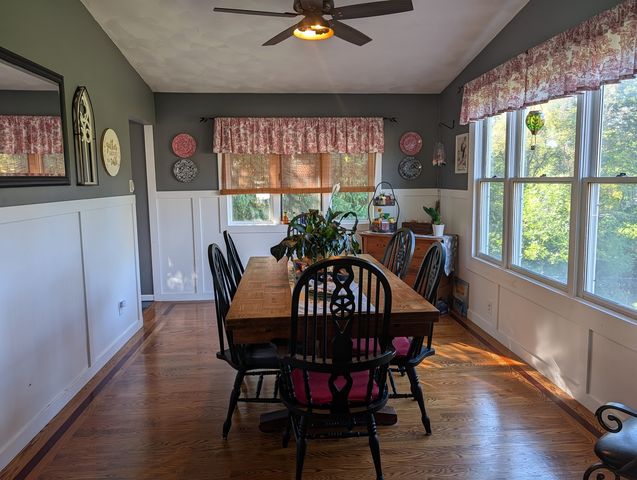 5404 Chapel Hill Court, Rockford, IL 61114