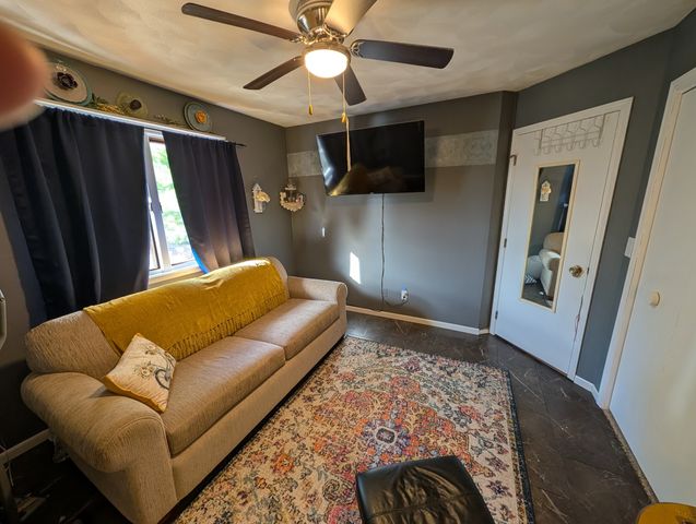 5404 Chapel Hill Court, Rockford, IL 61114