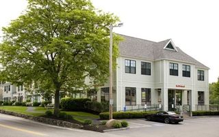 365 Boston Post Road suite 200, Sudbury, MA 01776