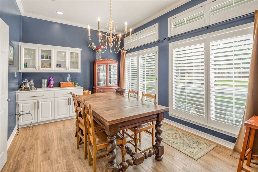 8307 Shadow Oaks, College Station, TX 77845 — photo 4
