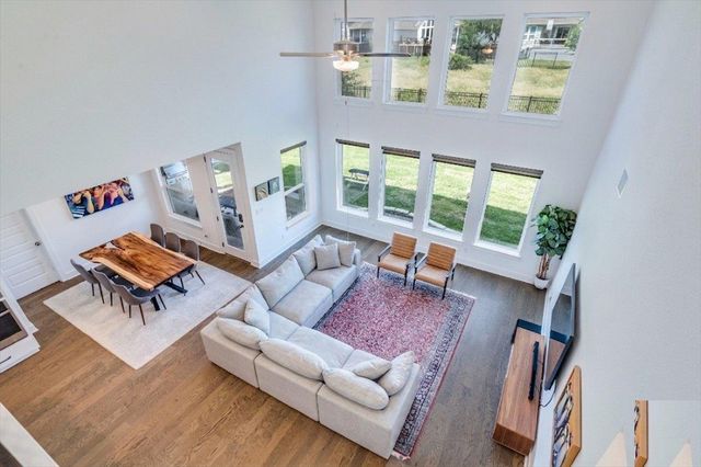 400 Moonlit Stream PASS, Dripping Springs, TX 78620