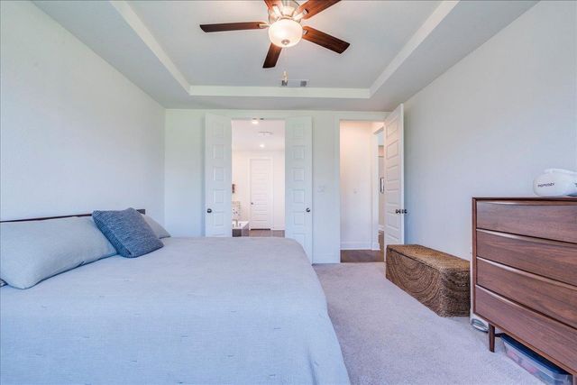 400 Moonlit Stream PASS, Dripping Springs, TX 78620