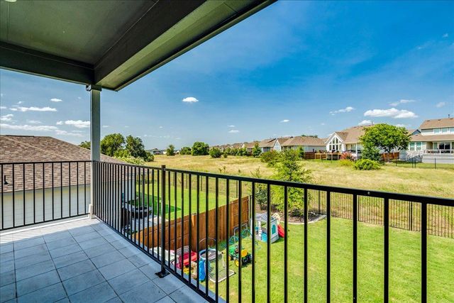 400 Moonlit Stream PASS, Dripping Springs, TX 78620