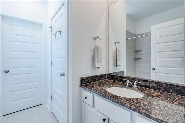 400 Moonlit Stream PASS, Dripping Springs, TX 78620