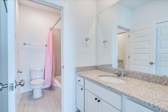 400 Moonlit Stream PASS, Dripping Springs, TX 78620
