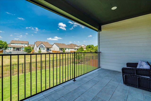 400 Moonlit Stream PASS, Dripping Springs, TX 78620