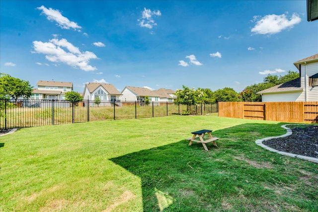 400 Moonlit Stream PASS, Dripping Springs, TX 78620