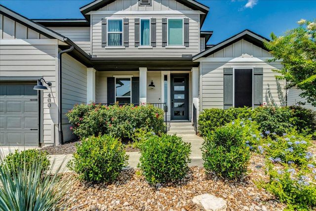 400 Moonlit Stream PASS, Dripping Springs, TX 78620