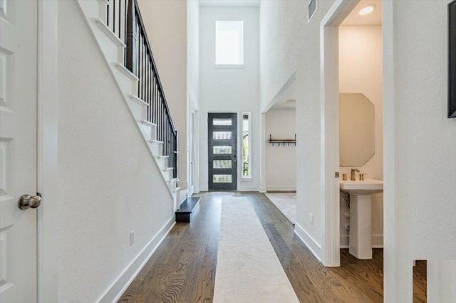 400 Moonlit Stream PASS, Dripping Springs, TX 78620
