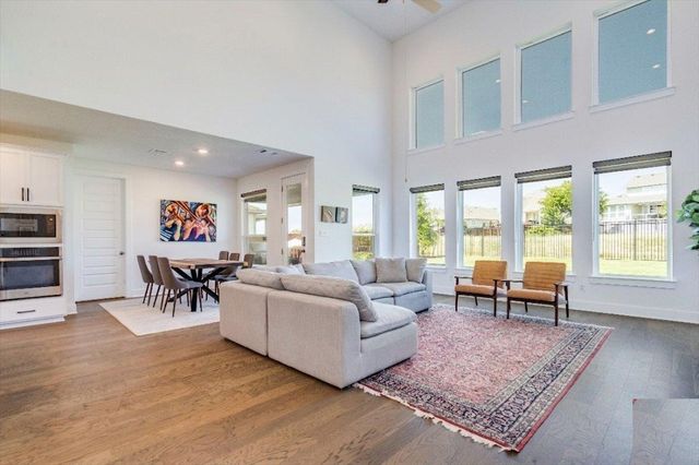 400 Moonlit Stream PASS, Dripping Springs, TX 78620