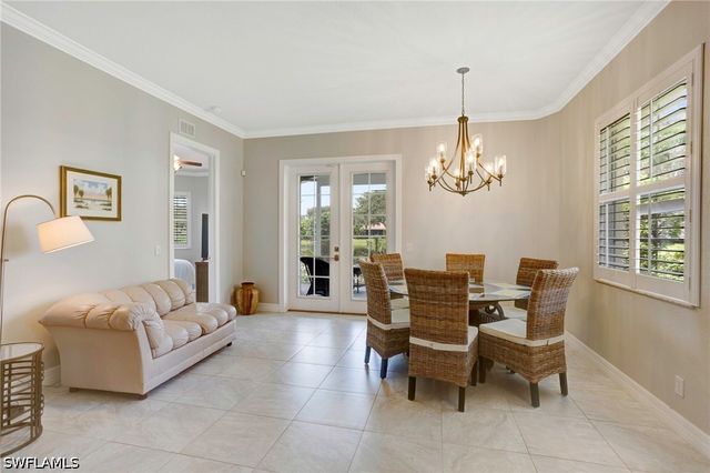 4821 Europa DR, Naples, FL 34105