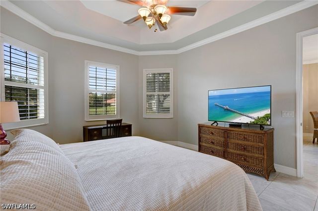 4821 Europa DR, Naples, FL 34105